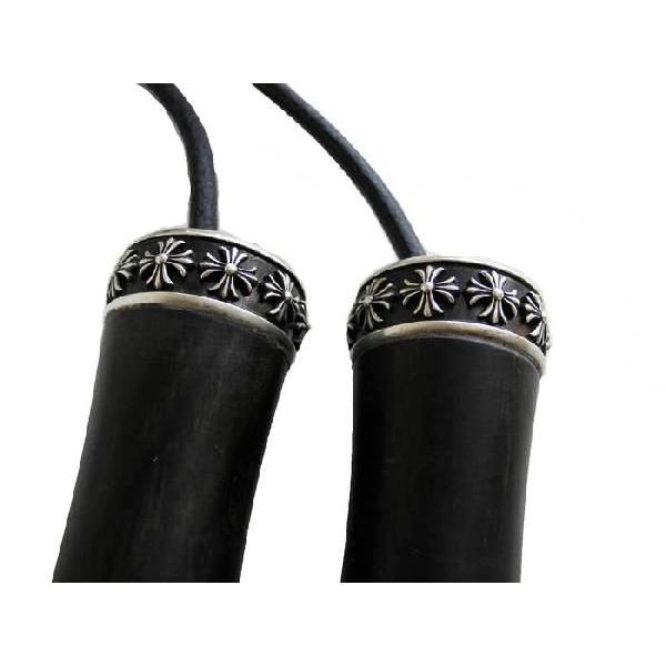 CHROME HEARTS JUMPING ROPE クロムハーツ ジャンピングロープ