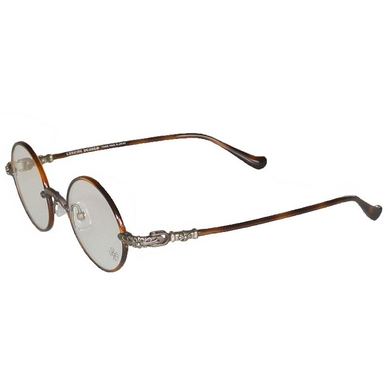 CHROME HEARTS（クロムハーツ） CHROME HEARTS WOLFY-A 45-23-144