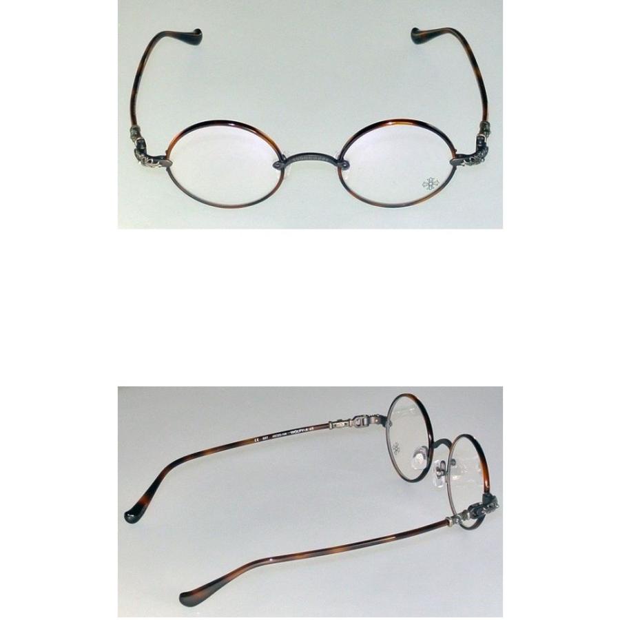 CHROME HEARTS（クロムハーツ） CHROME HEARTS WOLFY-A 45-23-144