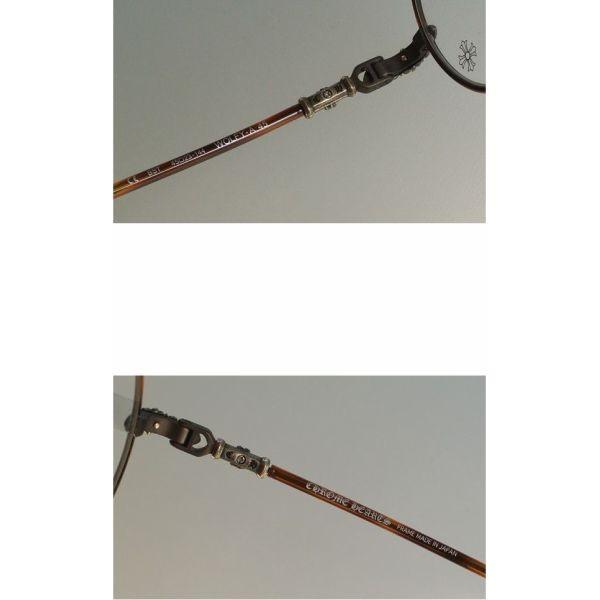 CHROME HEARTS（クロムハーツ） CHROME HEARTS WOLFY-A 45-23-144