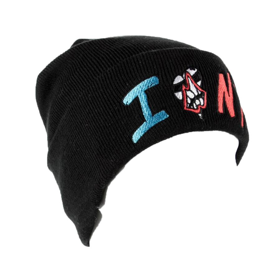 CHROME HEARTS Matty Boy I Love NY  クロムハーツ　ビーニーキャップ　NY | CHROME HEARTS | 02