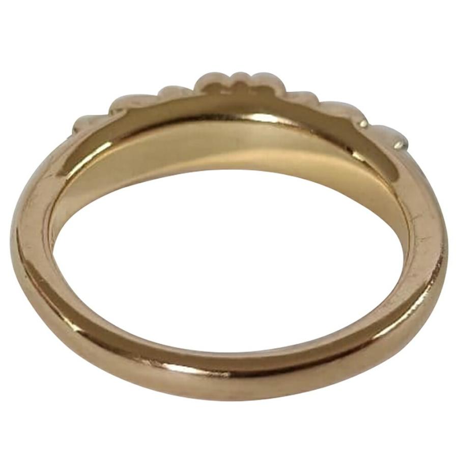 CHROME HEARTS（クロムハーツ） CHROME HEARTS 22K BABY CLASSIC