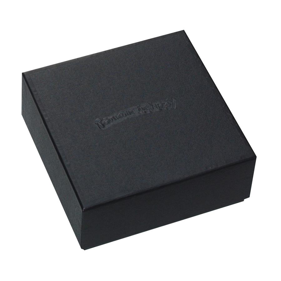 CHROME HEARTS GIFT BOX LARGE クロムハーツ ギフトボックス 大 CHROME HEARTS GIFT BOX LARGE クロムハーツ ギフトボックス 大