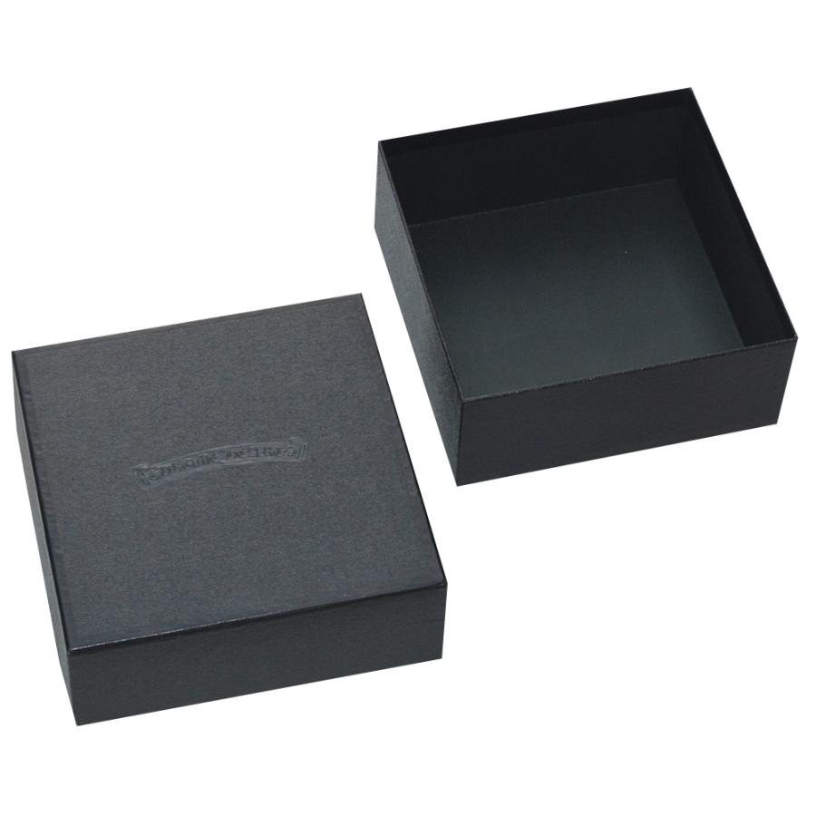 CHROME HEARTS GIFT BOX LARGE  クロムハーツ　ギフトボックス  大　｜skytrek｜02