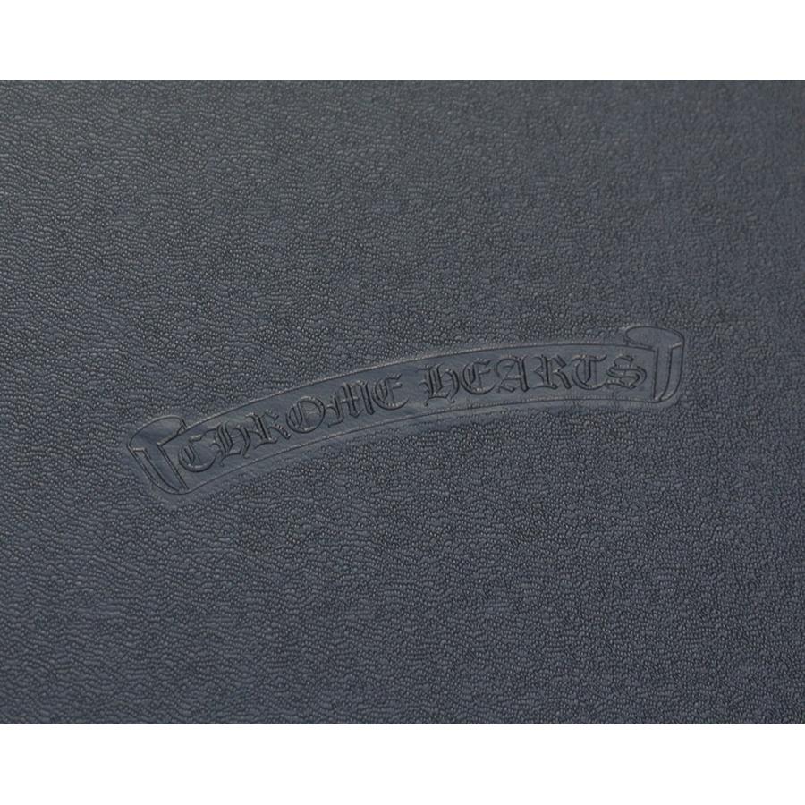 CHROME HEARTS GIFT BOX LARGE クロムハーツ ギフトボックス 大 CHROME HEARTS GIFT BOX LARGE クロムハーツ ギフトボックス 大