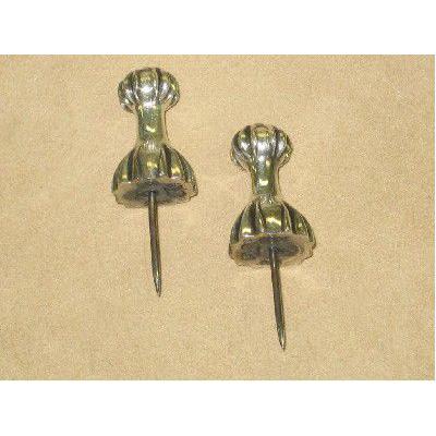 クロムハーツ クロスボール プッシュピン セット 画鋲 C22 Skytrek 通販 Yahoo ショッピング