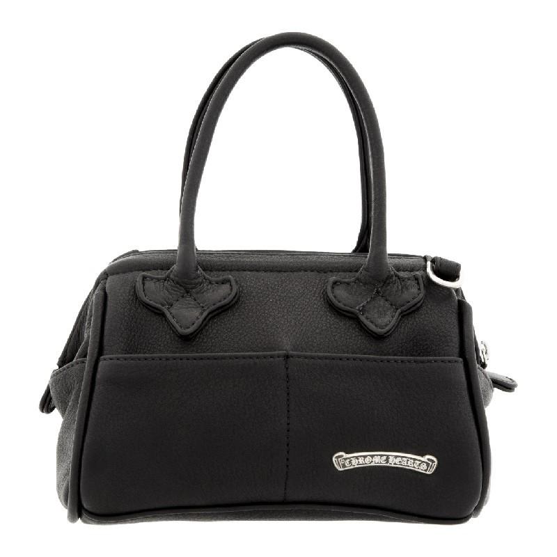 CHROME HEARTS（クロムハーツ） CHROME HEARTS MOCHITA HAND BAG