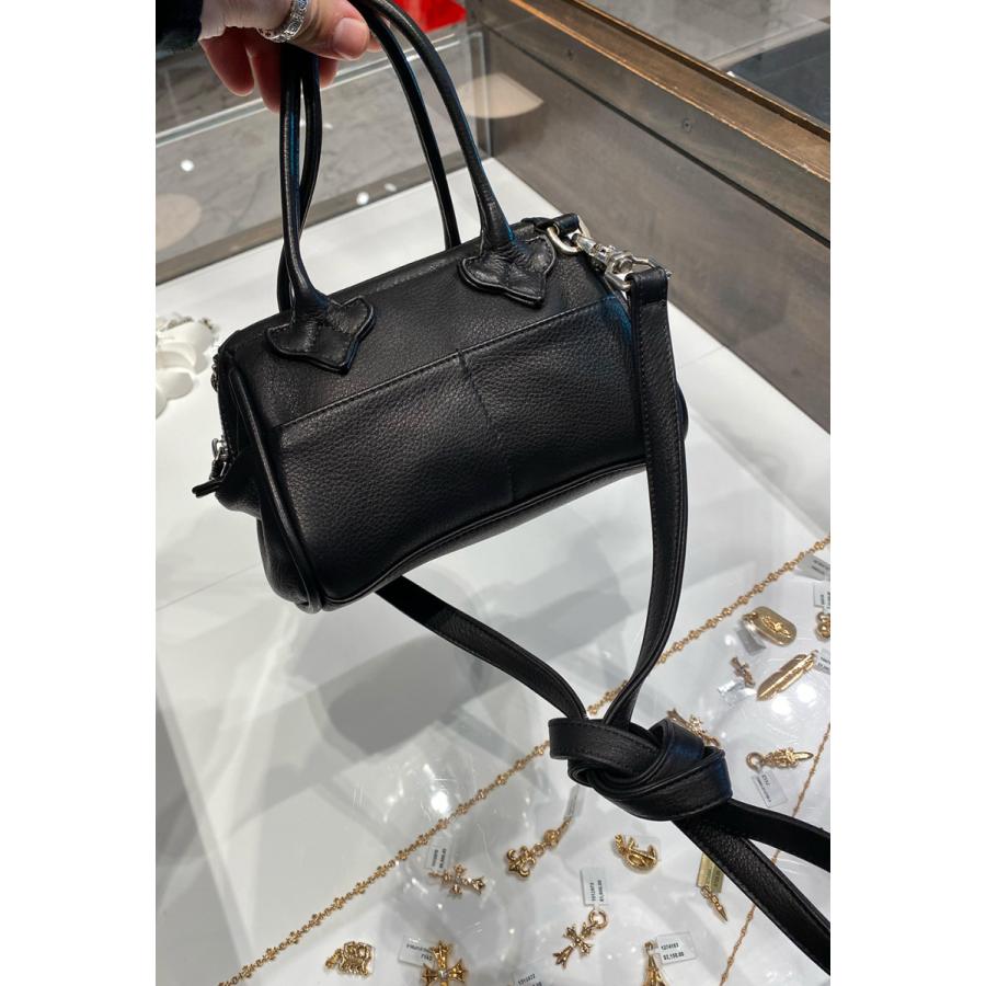 CHROME HEARTS（クロムハーツ） CHROME HEARTS MOCHITA HAND BAG