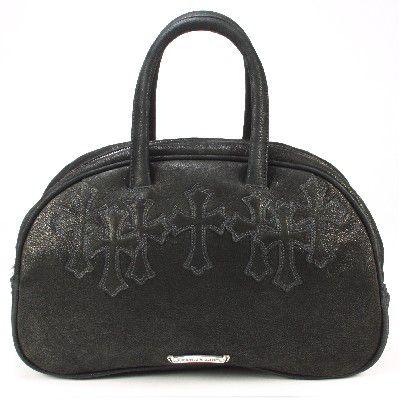 クロムハーツgym ボストンバック Amazon | [クロムハーツ] オールドタイプナイロン ジムバッグ 鞄