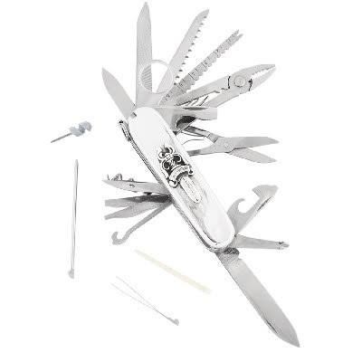 CHROME HEARTS LARGE ARMY KNIFE DAGGER FRONT クロムハーツ CHROME HEARTS LARGE ARMY KNIFE DAGGER FRONT クロムハーツ