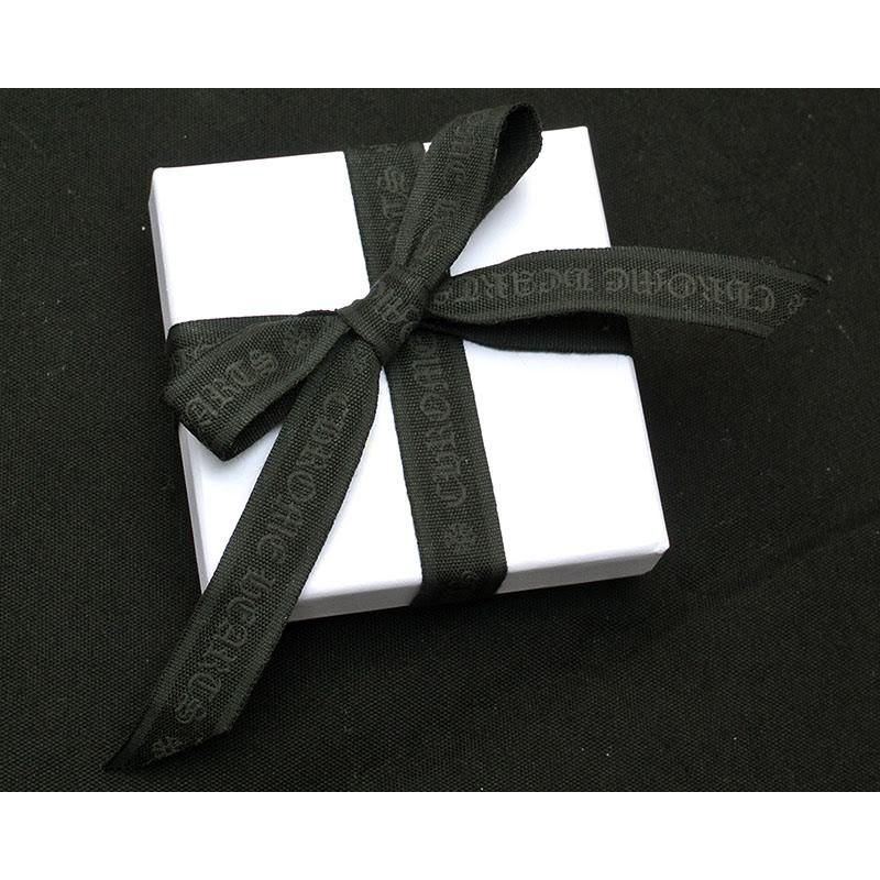 CHROME HEARTS CHOCOLATE クロムハーツ チョコレート : SKYTREK
