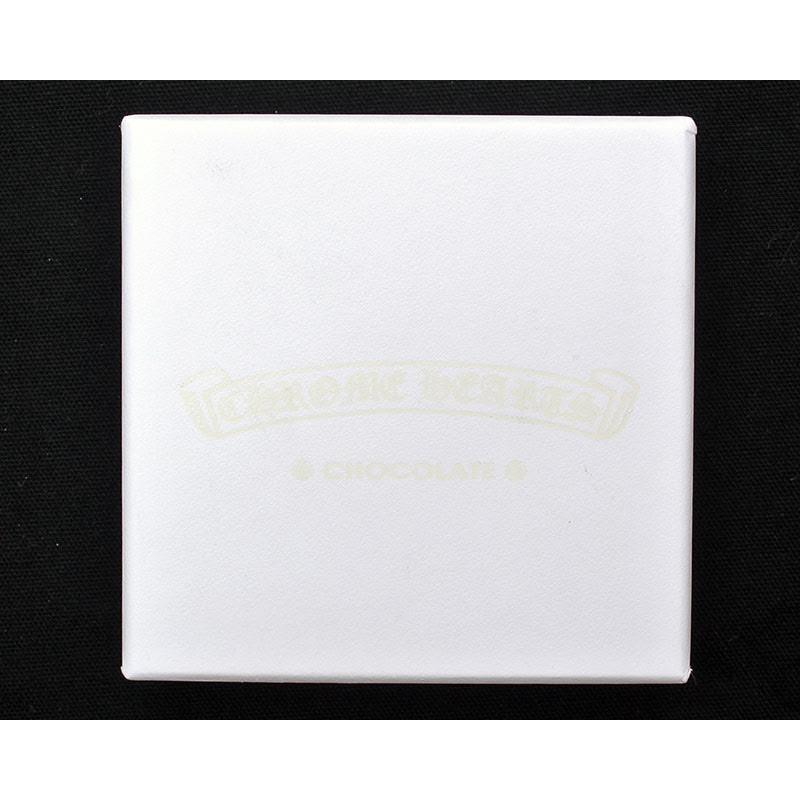クロムハーツ　チョコレート CHROME HEARTSのバレンタイン限定チョコレートが1月23日に発売