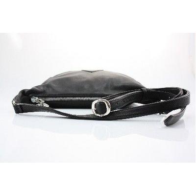 CHROME HEARTS PLEASURE SEEKER SHOULDER BAG クロムハーツ ショルダー  