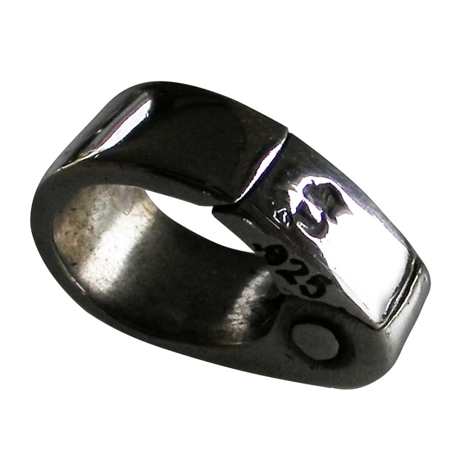 CHROME HEARTS LARGE HEART PENDANT PAVE DIAMOND / PAPER CHAIN CHROME HEARTS LARGE HEART PENDANT PAVE DIAMOND / PAPER CHAIN