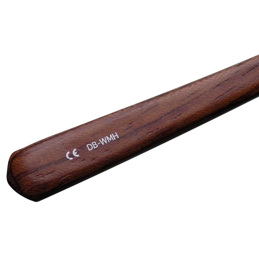 CHROME HEARTS（クロムハーツ） CHROME HEARTS SKYSAW III DARK BROWN 