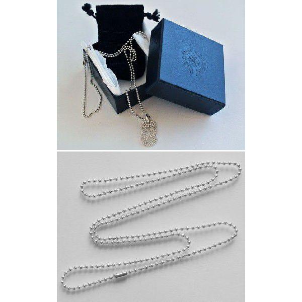 CHROME HEARTS DOG TAG CUT OUT CROSS PENDANT PAVE DIAMOND CHROME HEARTS DOG TAG CUT OUT CROSS PENDANT PAVE DIAMOND