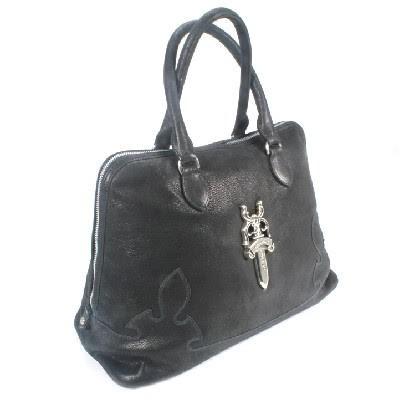 【値下げ】クラシックダブルハンドル トートバッグ Dark Moss CHARLES & KEITH クラシックダブルハンドル トートバッグ【再