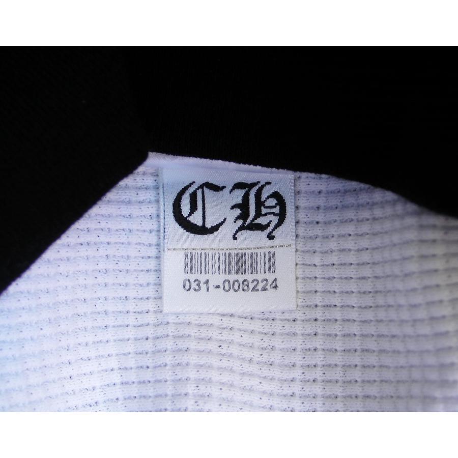 CHROME HEARTS（クロムハーツ） CHROME HEARTS HOODIE CAMO Matty Boy