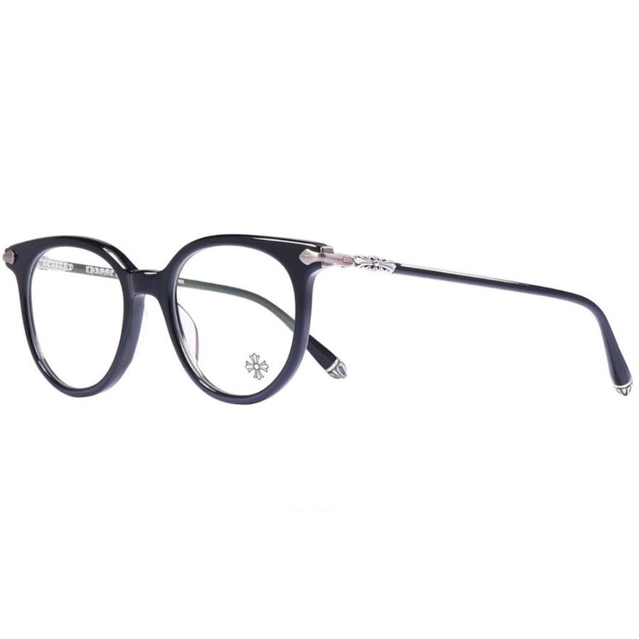 CHROME HEARTS（クロムハーツ） CHROME HEARTS BLUEBERRY MUFFIN BLACK