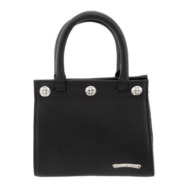 CHROME HEARTS DREW MINI BAG クロムハーツ ミニバッグ CHROME HEARTS DREW MINI BAG クロムハーツ ミニバッグ