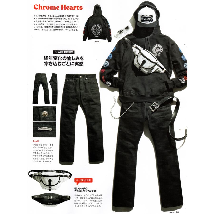 CHROME HEARTS HOODIE HORSESHOE/CH PLUS クロムハーツ パーカー CHROME HEARTS HOODIE HORSESHOE/CH PLUS クロムハーツ パーカー