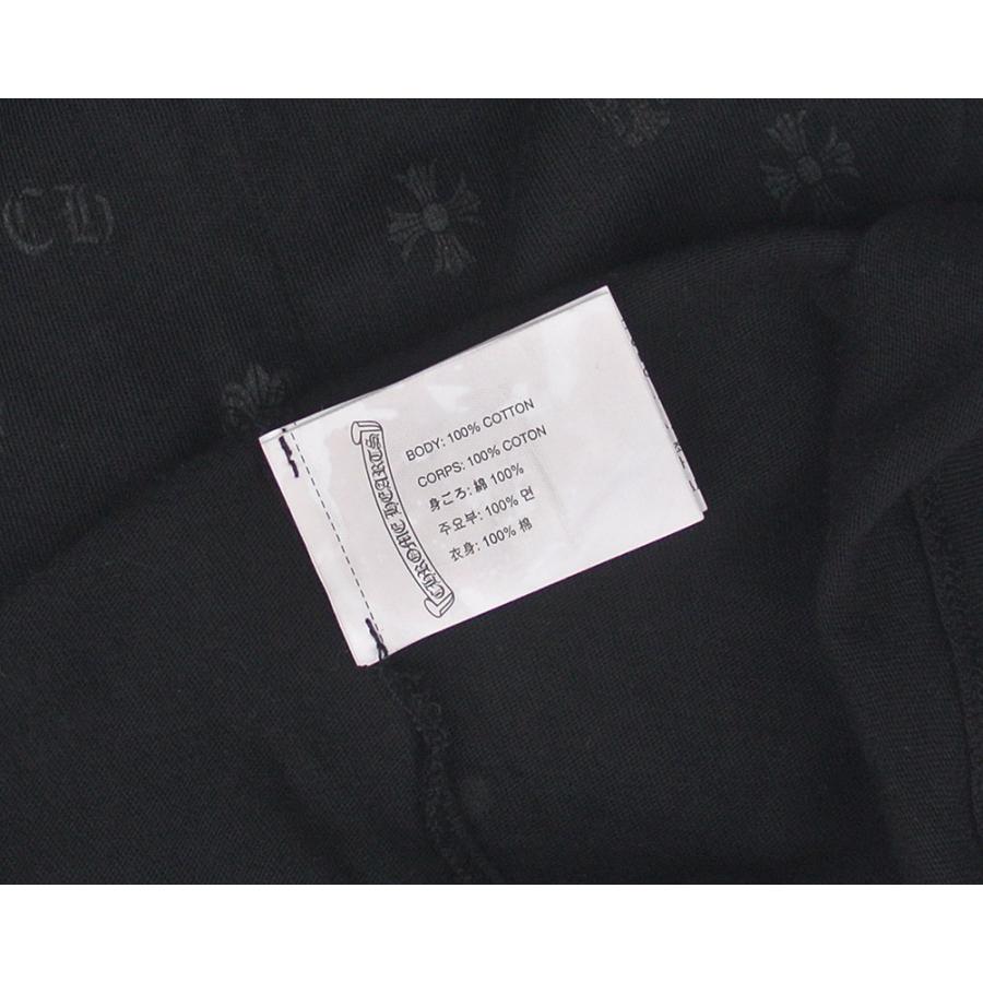 キャミソール Maison IENA 別注 Raspail/ラスパイユ サテンLACE