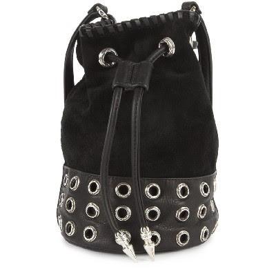 クロムハーツ　ディストーション CHROME HEARTS（クロムハーツ） CHROME HEARTS DISTORTION BAG