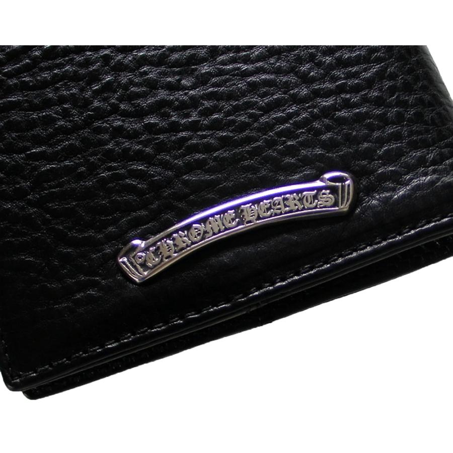 CHROME HEARTS LEATHER COVER クロムハーツ レザーカバー フィリグリークロス :ffk29:SKYTREK - 通販 -  Yahoo!ショッピング