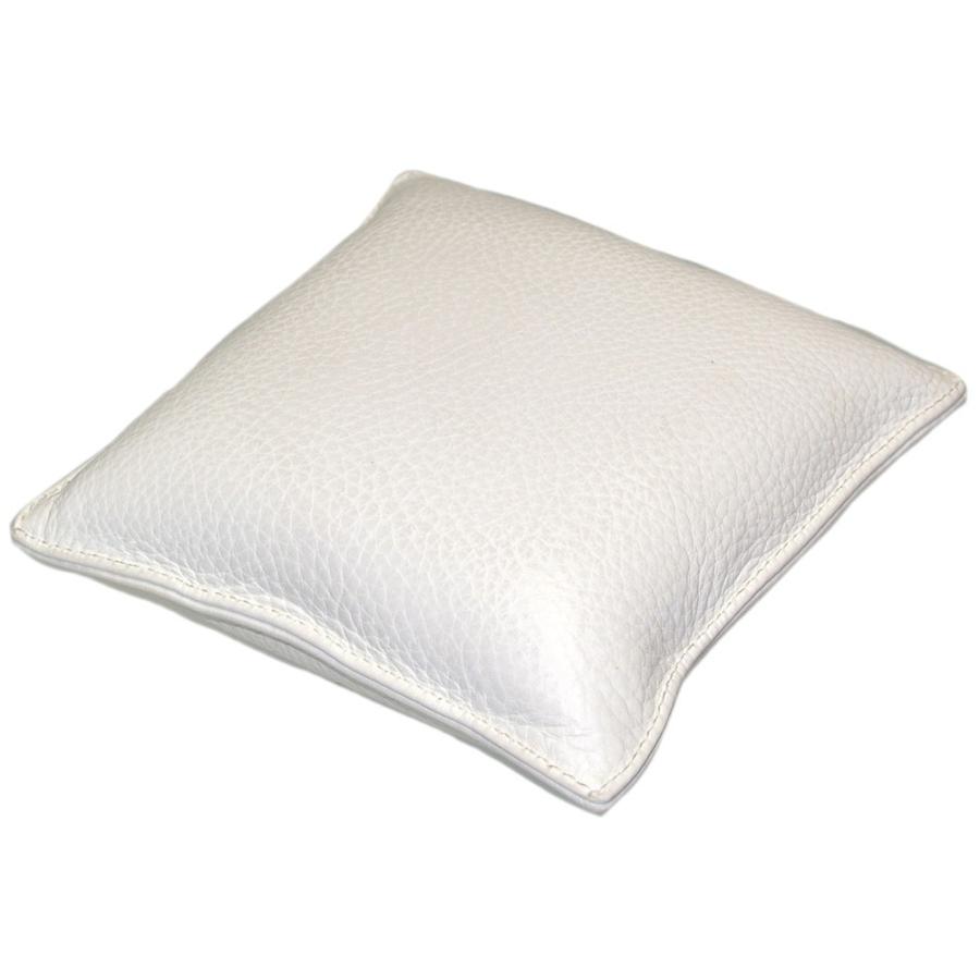 CHROME HEARTS MINI CUSHION CROSS クロムハーツ ディスプレイ ミニ