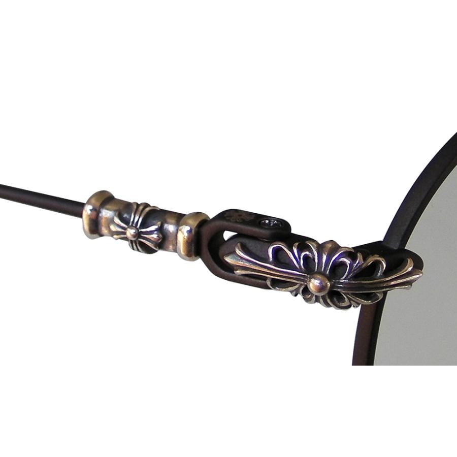 ！定価以下に値下中！BRUNT JAMESHOOOK CHECHMATE 値引き可‼️】BRUNT CHECKMATE JAMES HOOK Mサイズ - メルカリ