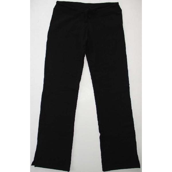 クロムハーツ　スウェットパンツ　スクロールロゴ　Ｓサイズ／FUCK YOU |  | 01