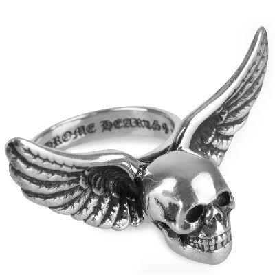 Chrome Hearts FOTI MAHALIAブレスレット 楽天市場】CHROME HEARTS FOTI CHAIN BRACELET クロムハーツ