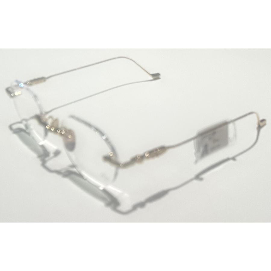CHROME HEARTS（クロムハーツ） CHROME HEARTS SOFFFFFFFFERS I GOLD