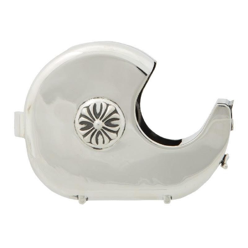 CHROME HEARTS（クロムハーツ） CHROME HEARTS TAPE DISPENSER テープ