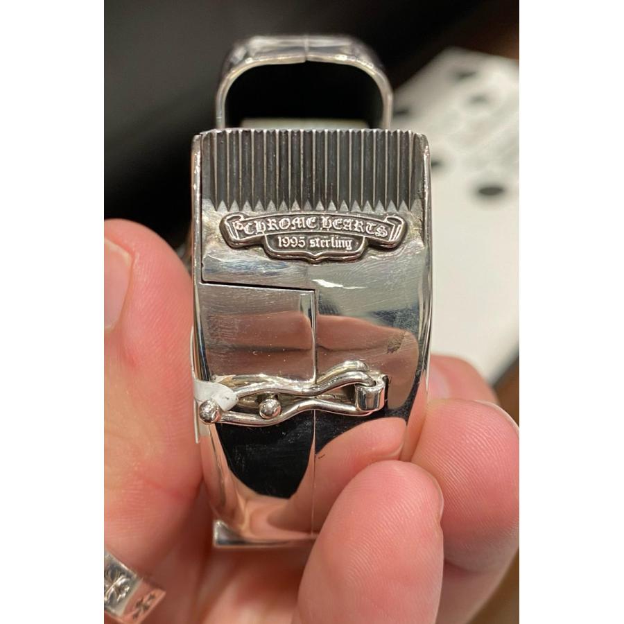 CHROME HEARTS（クロムハーツ） CHROME HEARTS TAPE DISPENSER テープ