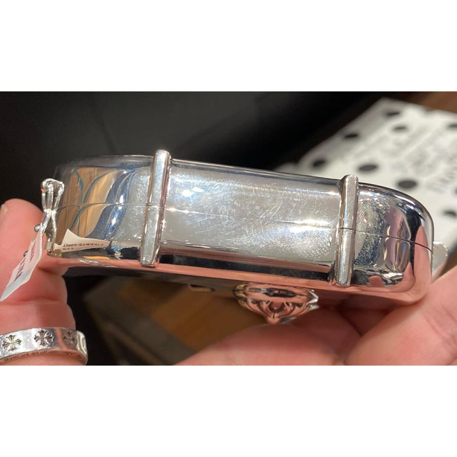 CHROME HEARTS（クロムハーツ） CHROME HEARTS TAPE DISPENSER テープ
