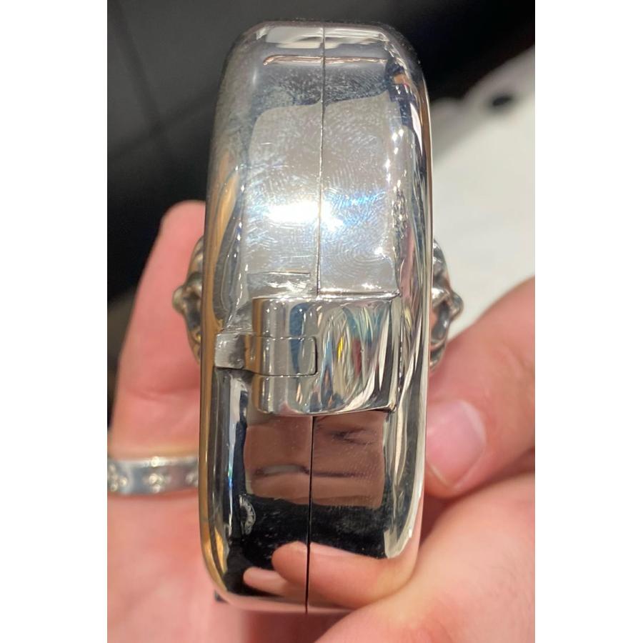 CHROME HEARTS（クロムハーツ） CHROME HEARTS TAPE DISPENSER テープ