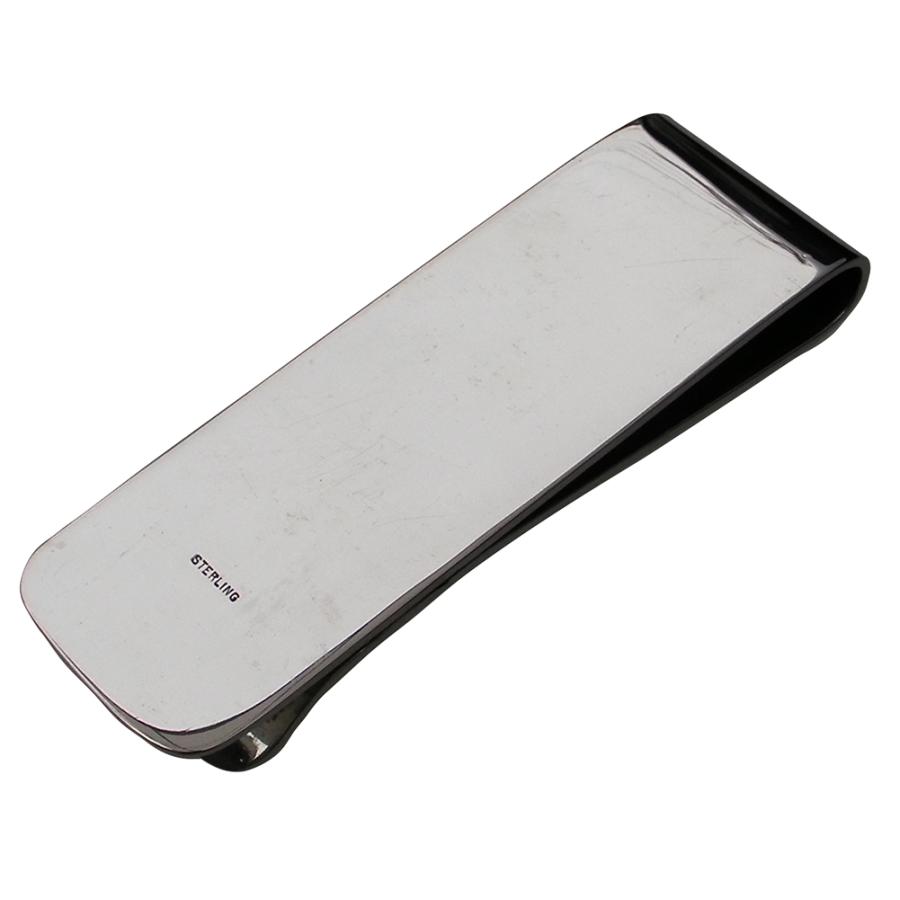 CHROME HEARTS CH CROSS MONEY CLIP クロムハーツ CHクロス CHROME HEARTS CH CROSS MONEY CLIP クロムハーツ CHクロス