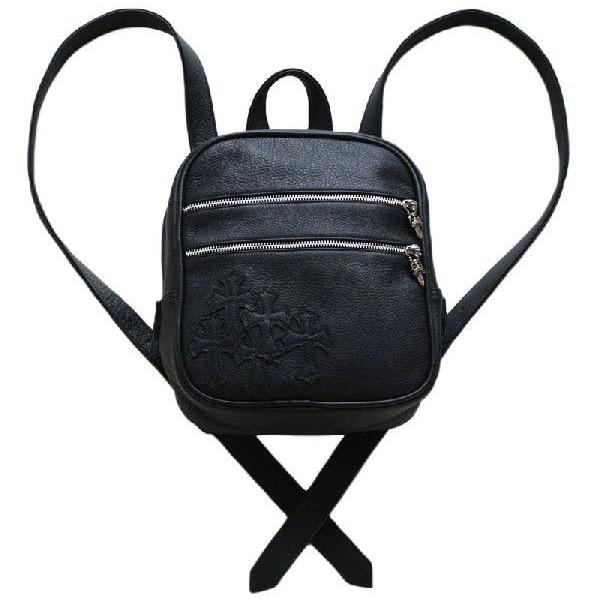 CHROME HEARTS（クロムハーツ） CHROME HEARTS TAKA BACK PACK バック