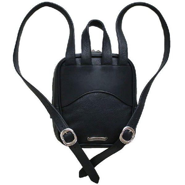 CHROME HEARTS（クロムハーツ） CHROME HEARTS TAKA BACK PACK バック