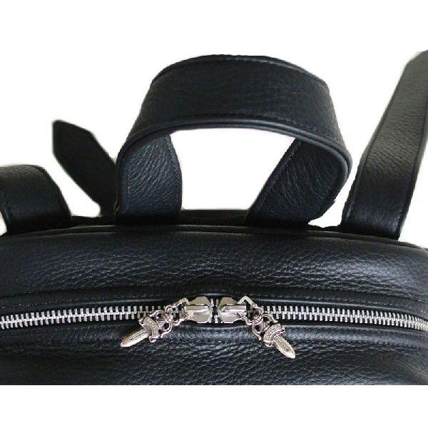 CHROME HEARTS（クロムハーツ） CHROME HEARTS TAKA BACK PACK バック