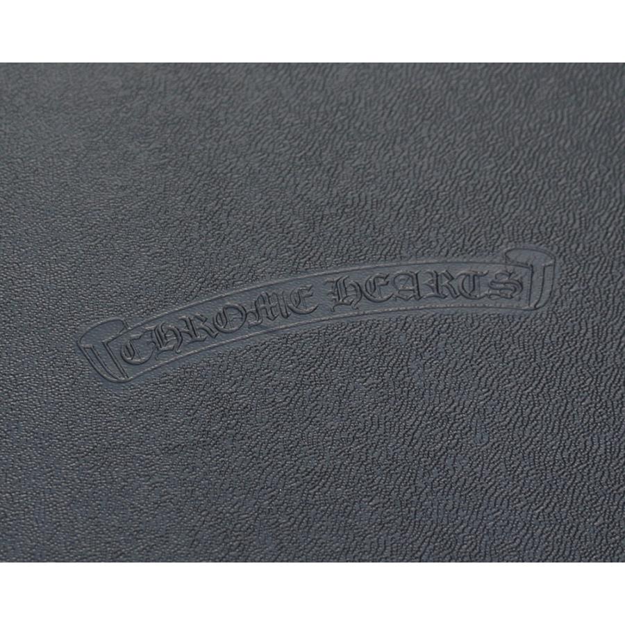 CHROME HEARTS GIFT BOX MEDIUM クロムハーツ ギフトボックス 中 CHROME HEARTS GIFT BOX MEDIUM クロムハーツ ギフトボックス 中