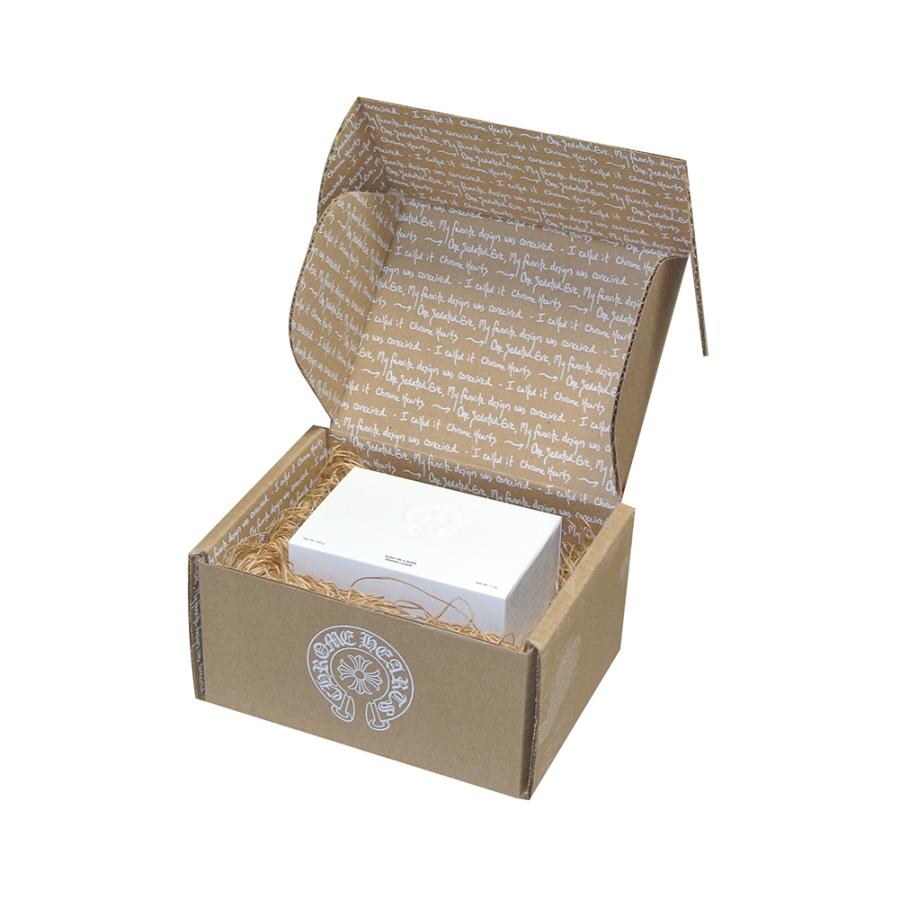 CHROME HEARTS SOAP ON A ROPE +33+ クロムハーツ 石鹸 ホワイト CHROME HEARTS SOAP ON A ROPE +33+ クロムハーツ 石鹸 ホワイト