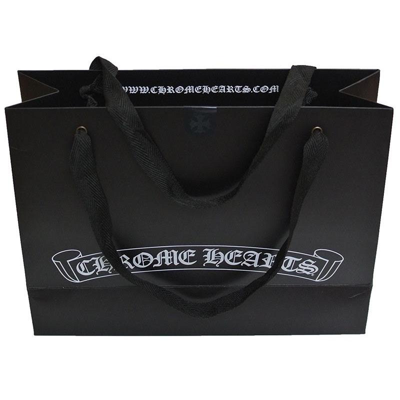 CHROME HEARTS OFF-WHITE TOKYO T-SHIRT BLACK クロムハーツ CHROME HEARTS OFF-WHITE TOKYO T-SHIRT BLACK クロムハーツ