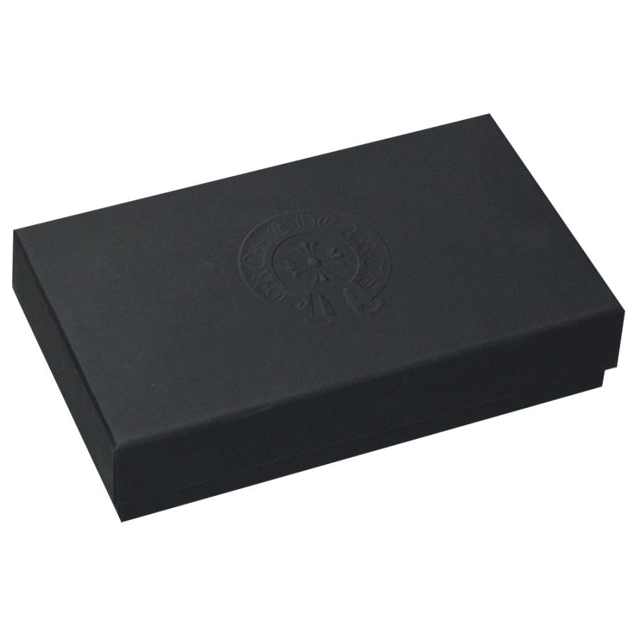 CHROME HEARTS GIFT BOX LONG クロムハーツ ギフトボックス ロング