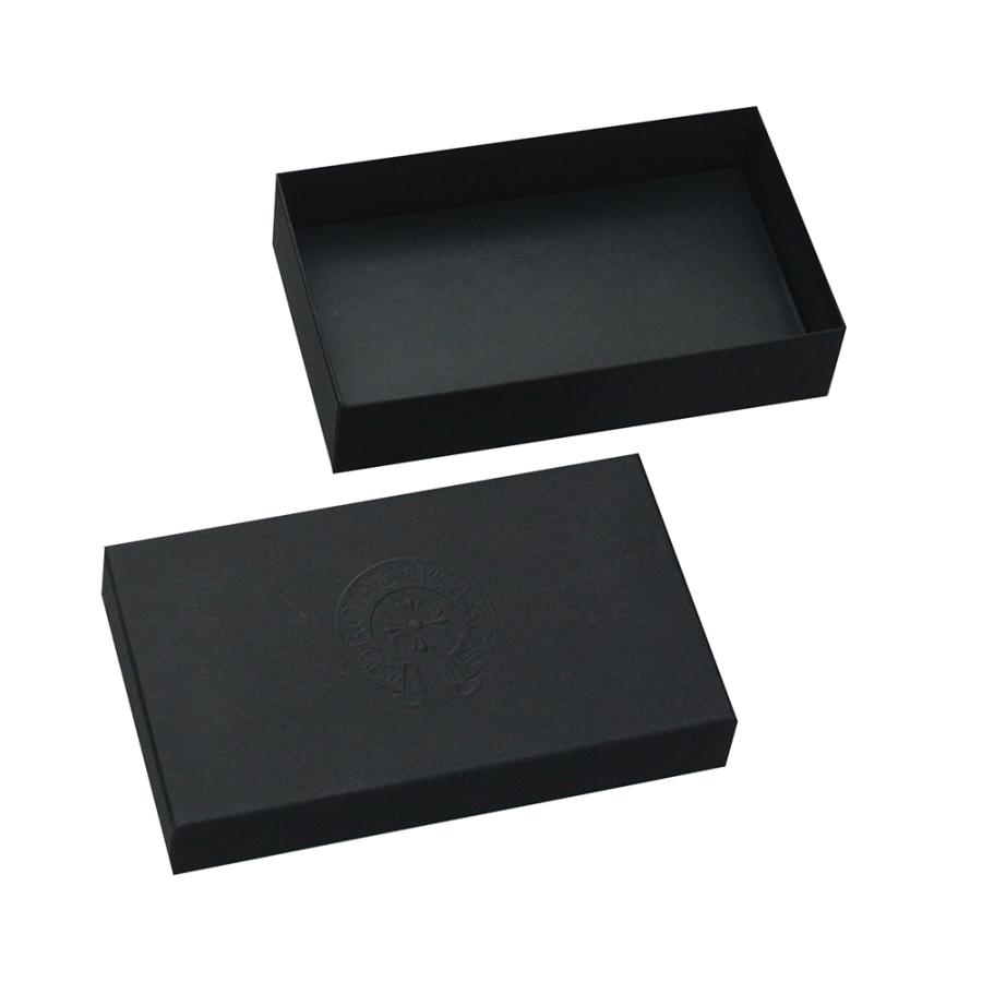 CHROME HEARTS GIFT BOX LONG クロムハーツ ギフトボックス
