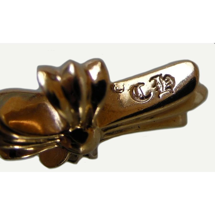 CHROME HEARTS（クロムハーツ） CHROME HEARTS 22K BABYFAT CHARM