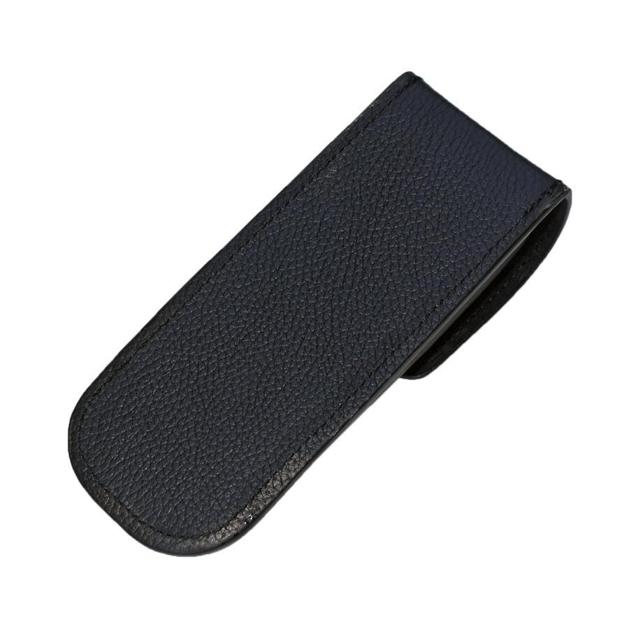 CHROME HEARTS（クロムハーツ） CHROME HEARTS PILLS III MATTE BLACK