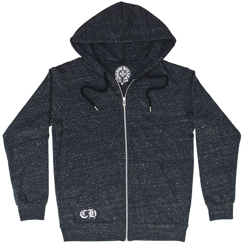 beast of hearts hoodie