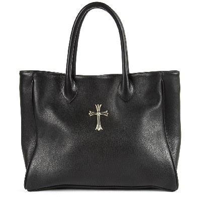 CHROME HEARTS（クロムハーツ） CHROME HEARTS LADY LYNN BAG CH CROSS